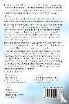 Hoppendale, George, Moore, Asia - American Akita. American Akita Dog Complete Owners Manual. American Akita book for care, costs, feeding, grooming, health and training.