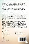 Hoppendale, George, Moore, Asia - Japanese Akita. Japanese Akita Dog Complete Owners Manual.
