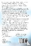 Hoppendale, George, Moore, Asia - German Spitz. German Spitz Dog Complete Owners Manual. German Spitz book for care, costs, feeding, grooming, health and training.