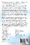 Hoppendale, George, Moore, Asia - Boykin Spaniel. Boykin Spaniel Dog Complete Owners Manual. Boykin Spaniel book for care, costs, feeding, grooming, health and training.