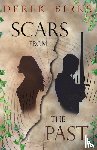 Birks, Derek - Scars from the Past