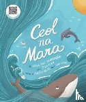 Mac Dhonnagain, Tadhg - Ceol na Mara QR ed.