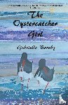 Barnby, Gabrielle - Oystercatcher Girl