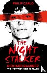 Carlo, Philip - The Night Stalker