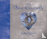 Morris, Jackie - The Seal Children