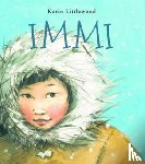 Littlewood, Karin - Immi