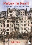 Bate, Helen - Peter in Peril
