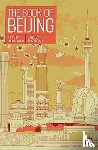  - The Book of Beijing