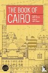 Hafez, Hatem, Naji, Ahmed, Eltoukhy, Nael, al-Azab, Mohamed Salah - The Book of Cairo