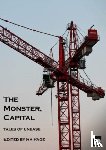  - The Monster, Capital