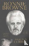 Browne, Ronnie - That Guy Fae the Corries