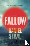 Shand, Daniel - Fallow