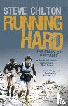 Chilton, Steve - Running Hard