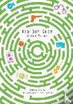 Mason, Simon - Kid Got Shot