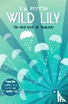 Peyton, K. M. - Wild Lily