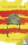 Barth, R.L. - Learning War