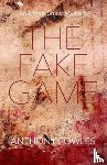 Fowles, Anthony - The Fake Game