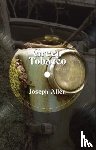 Allen, Joseph - Green Tobacco