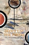 McDonald, Paul - Don't Use The Phone