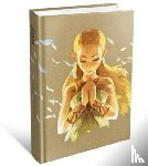  - The Legend of Zelda: Breath of the Wild