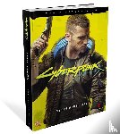 Piggyback - Cyberpunk 2077