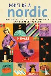 Hoare, Jo - Don't be a Nordic