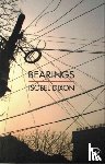 Dixon, Isobel - Bearings