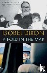 Dixon, Isobel - A Fold in the Map