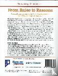 Norrington-Davies, Danny - Teaching grammar from rules to reason