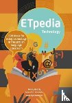 Hockly, Nicky - ETpedia Technology