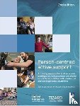  - Person-centred Active Support Guide (2nd edition)
