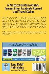 Mckie, Andrew, Skeate, Ian - A Practical Guide to Claims Arising from Accidents Abroad and Travel Claims