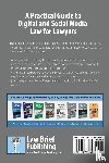 Westell, Sherree - A Practical Guide to Digital and Social Media Law for Lawyers