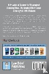 Greenstreet, Rebecca - A Practical Guide to Wrongful Conception, Wrongful Birth and Wrongful Life Claims