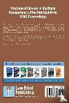 Hunt, Julian - A Practical Guide to the Law of Houses in Multiple Occupation