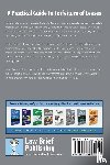 Shelton, Mark - A Practical Guide to Forfeiture of Leases
