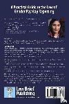 Iyengar, Harini - A Practical Guide to the Law of Gender Pay Gap Reporting