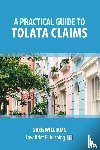 Williams, Greg - A Practical Guide to TOLATA Claims