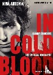 Antonia, Nina - Johnny Thunders: In Cold Blood