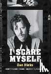 Hicks, Dan - I Scare Myself