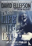Ellefson, David, Hazaert, Thom - More Life With Deth