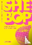 O'Brien, Lucy - She Bop