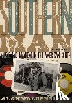 Walden, Alan, Feinberg, S.E. - Southern Man