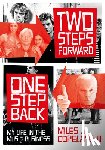 Copeland, Miles - Two Steps Forward, One Step Back