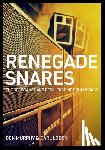 Murphy, Ben, Loben, Carl - Renegade Snares