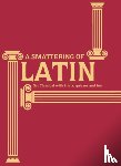James, Simon - A Smattering of Latin
