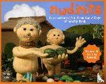 Simi, Sarah - Nudinits