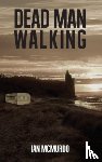 McMurdo, Ian - Dead Man Walking