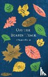 Herold, Christopher, Williams, Hugo, Lorsung, Eireann, Lucky, Bob - Off the Beaten Track