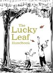 Noodle, T. E. P. - The Lucky Leaf Handbook